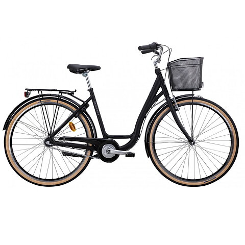 MONARK EMMA 3-vxl
