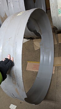 36-220 Distansring 