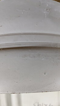 15-150 Distansring 
