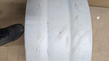 20-200 Distansring 