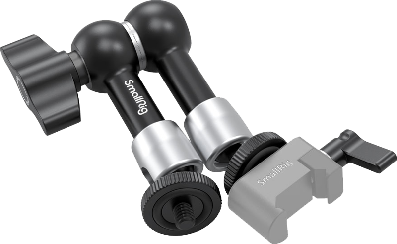 SMALLRIG 2065 Articulating Arm 5,5 inch 14cm - 4
