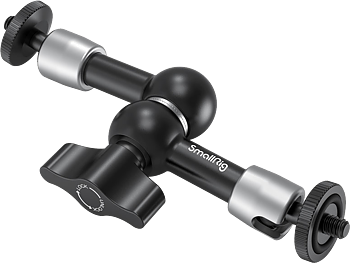 SMALLRIG 2065 Articulating Arm 5,5 inch 14cm