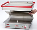 Salamander Variolift C Plus