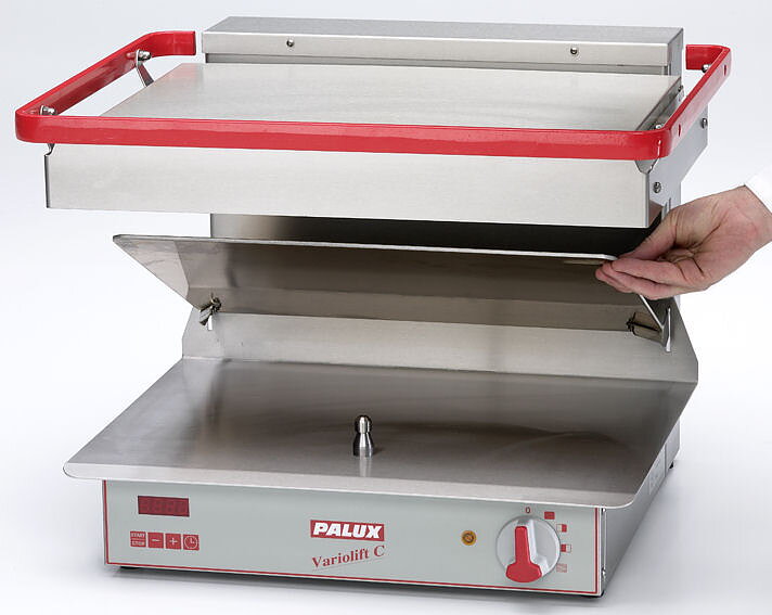 Salamander Variolift C Plus