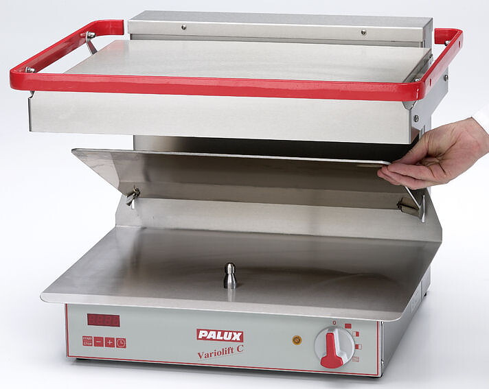 Salamander Variolift C Plus