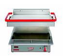 Salamander Variolift C Plus