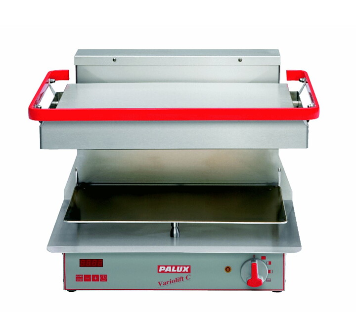 Salamander Variolift C Plus