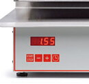 Salamander Variolift C Plus