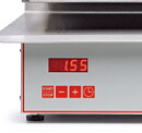 Salamander Variolift C Plus
