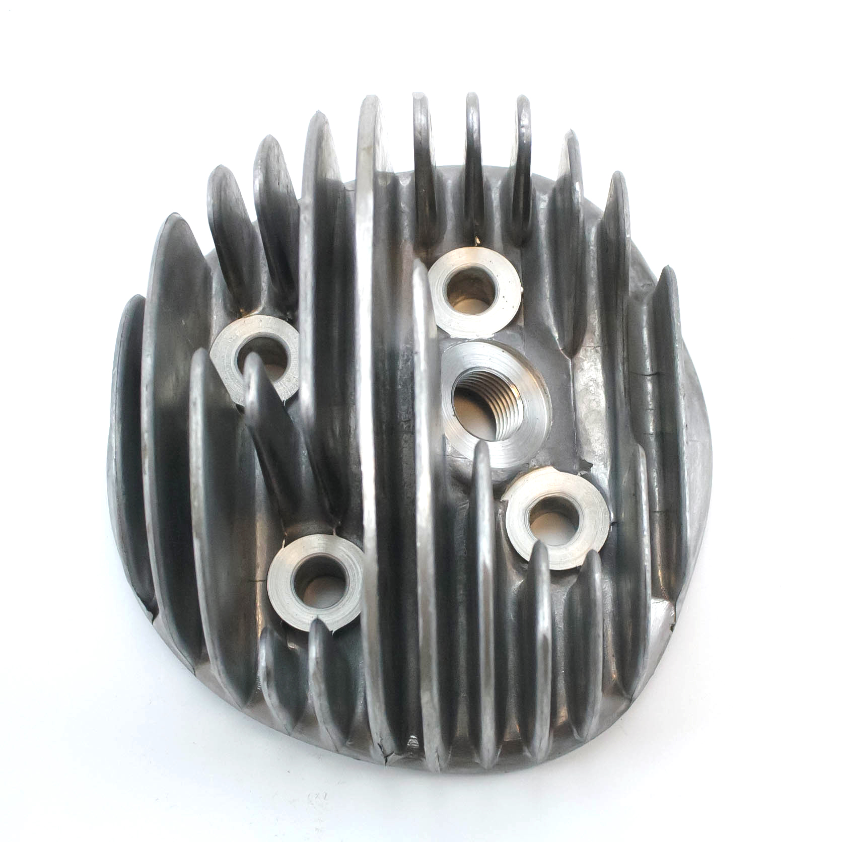 Obere Abdeckung (SIM/OEM 112515) Vespa 50 - 50S - 50SS - PK 50 - PK 50 S APE 50 - 3