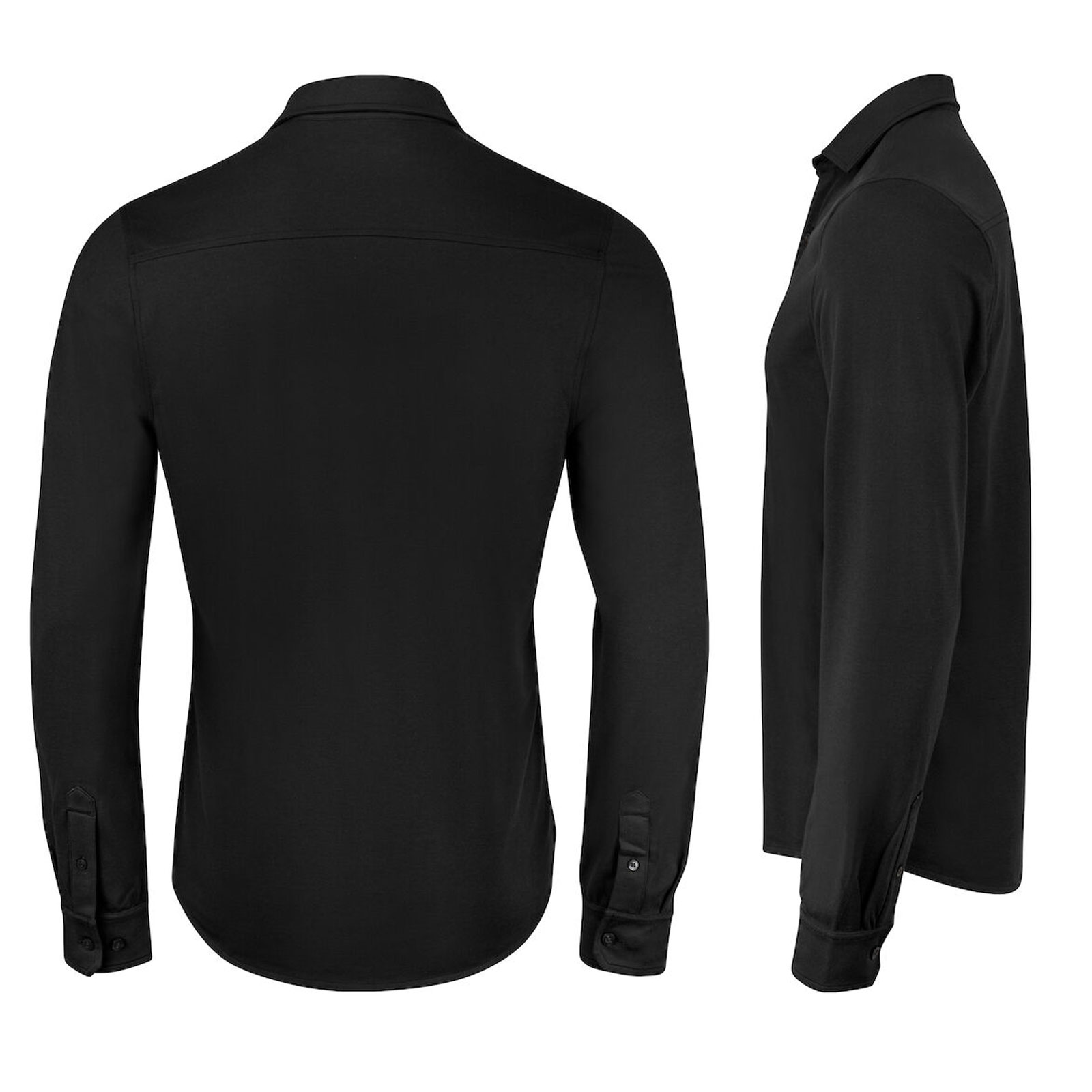 Skjorta Premium+, herr - 3