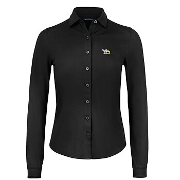 Skjorta/Blus Premium+, dam