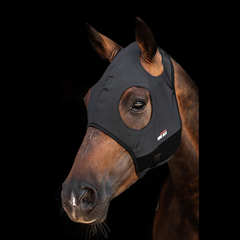 LAMI-CELL TITANIUM MASK UTAN ÖRON
