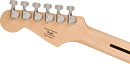 Squier Sonic Strat MN WPG 2TS