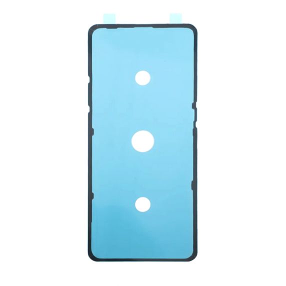 OnePlus 8 Pro Självhäftande tejp för Baksida/Batterilucka - Original