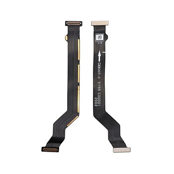 OnePlus 8 Pro Huvudflex - Original