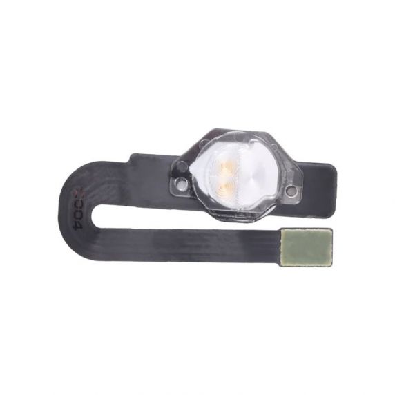 OnePlus 9 Flexkabel med Ficklampa - Original