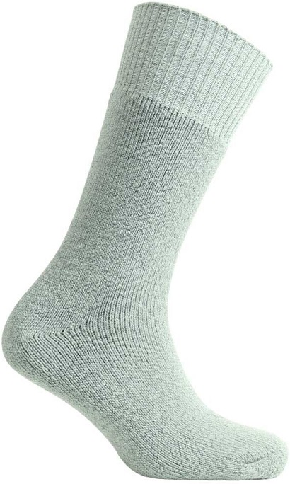 Norfolk Thermal Boot Socks
