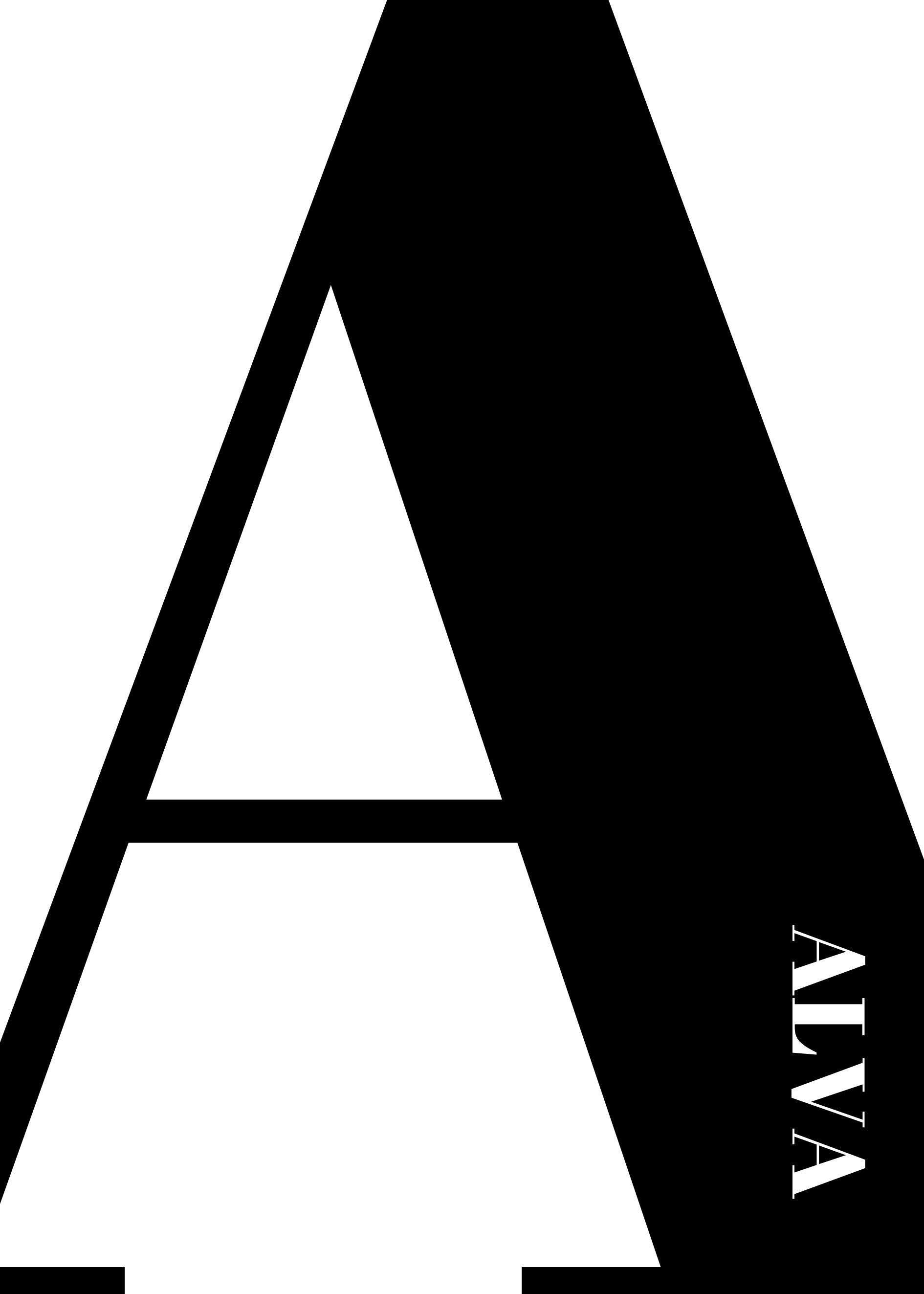 Bokstav med namn - Personlig - 4