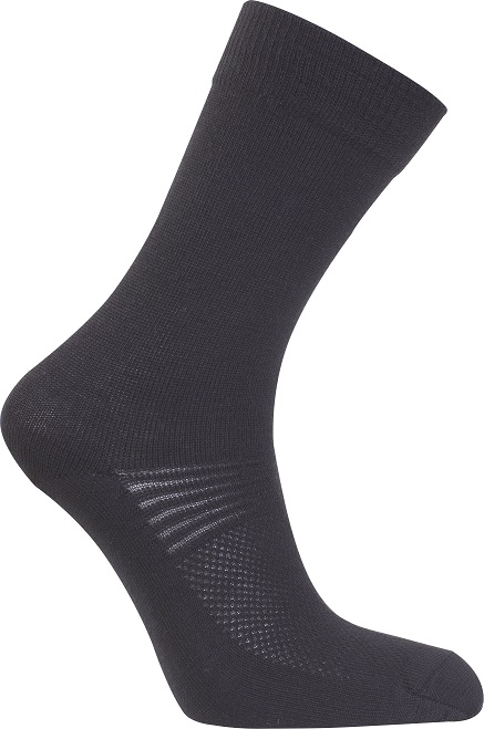 Bola Merinoull Sömlösa