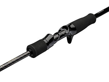 Abu ORRA 662M 10-35G Spinn