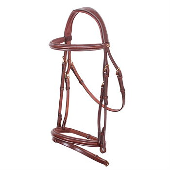 WYNSWOOD TRÄNS BY EQUALITY LINE