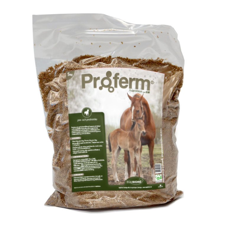 Proferm-equibiome-1