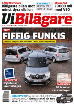 Vi Bilägare 2024/01
