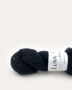Luna Blåsvart/36