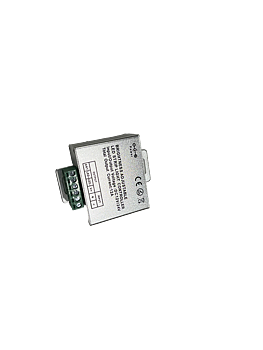 Styrning 2,4GHz LED list Single color 