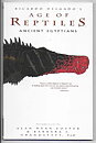 Age of Reptiles: Ancient Egyptians TP NM-