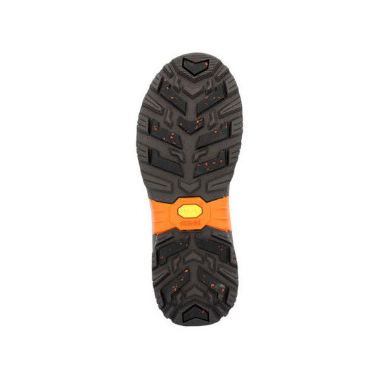 Muckboot Apex Pro Grip Camo - 4