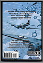 Airboy and The Airofighters: Dangerous Liaisons TP NM-