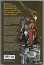 Brave and The Bold: Batman and Wonder Woman HC NM-
