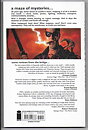 Waterloo Sunset TP NM-
