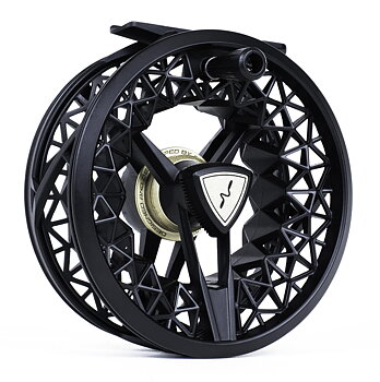 Guideline NOVA - Black