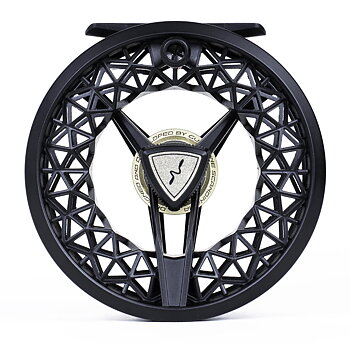 Guideline NOVA - Black