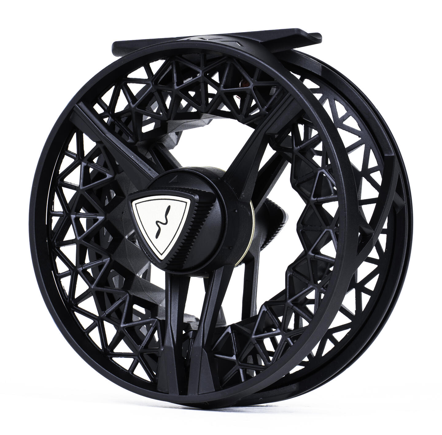 Guideline NOVA - Black - 3