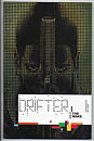 Drifter: Volume 2 - The Wake TP VF/NM