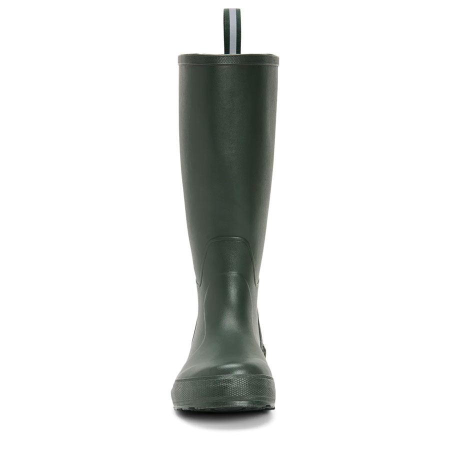 Muckboot Mudder Hög - 7