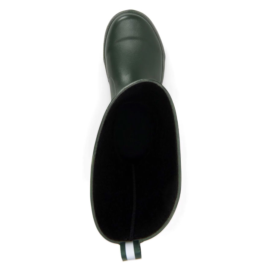 Muckboot Mudder Hög - 6