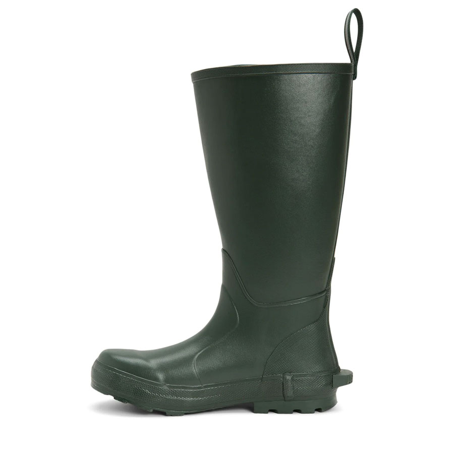 Muckboot Mudder Hög - 4