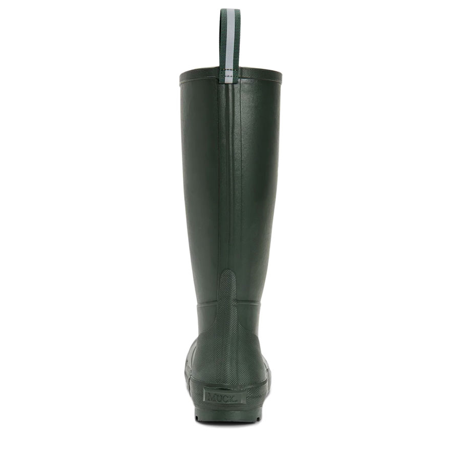 Muckboot Mudder Hög - 8