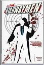 Highwaymen TP NM-
