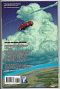 Highwaymen TP NM-