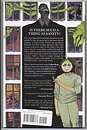 Unsound TP NM-