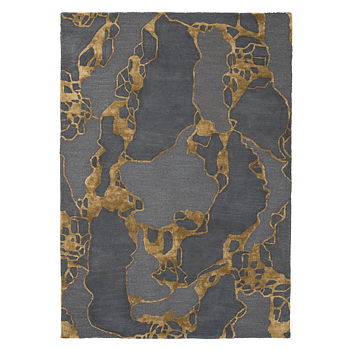 Arco Matta (Ochre) - Linie Design