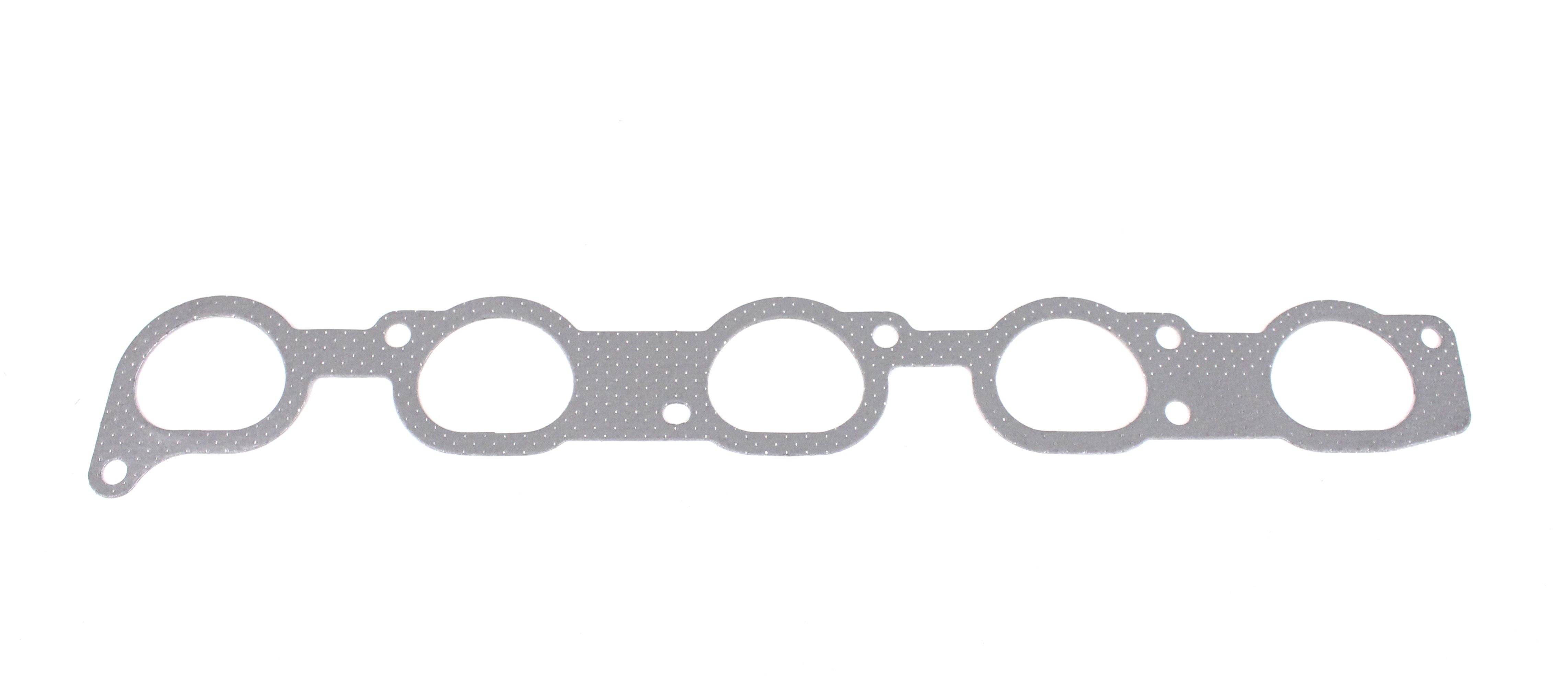 Intake manifold gasket, S/V70/S60/V70N/S80/XC90 (Elring)