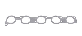 Intake manifold gasket, S/V70/S60/V70N/S80/XC90 (Elring)