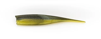 Adusta Various Fang 4'' 10 cm 6-pack